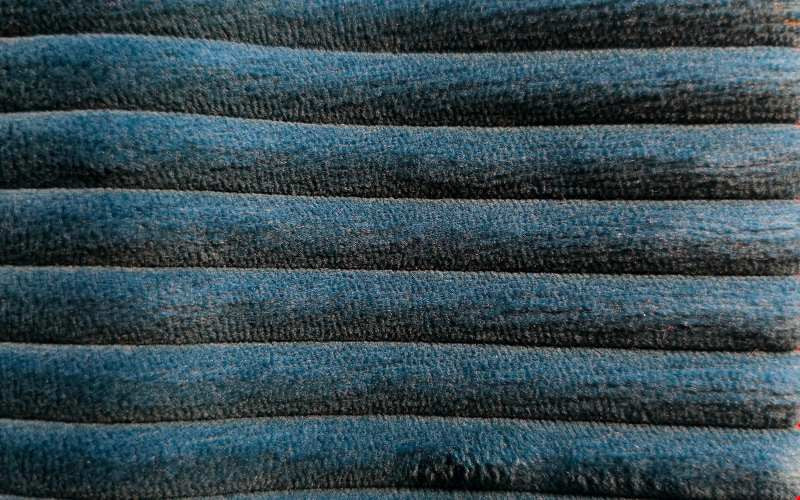 10mm Corduroy Upholstery