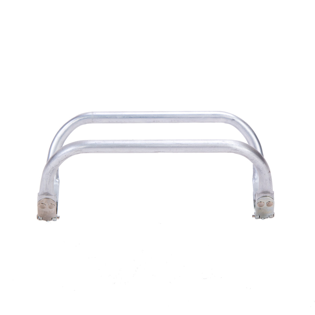 Boquilla Aluminio 31 x 9 cm