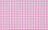 Pink Gingham Cotton Poplin 1cm