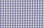 Lilac Gingham Cotton Poplin 1cm