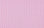 Pink Gingham Cotton Poplin