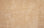Kraft textile Beige