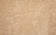Kraft textil Beige