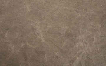 Kraft textil Coconut