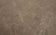 Kraft textil Coconut