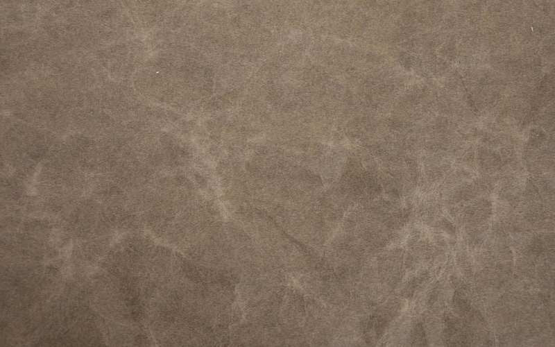 Kraft textil Coconut