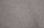 Kraft textile Graphite