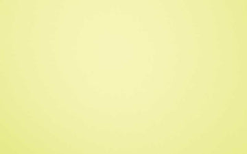 Vinilo PVC Mate Amarillo