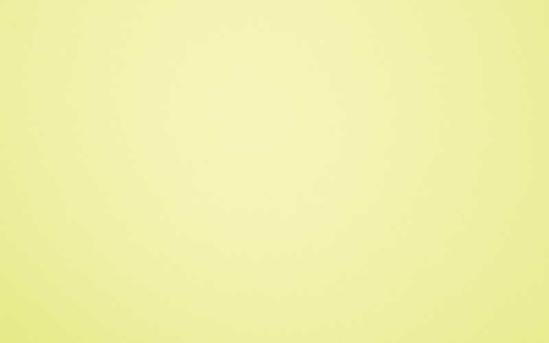 Vinilo PVC Mate Amarillo