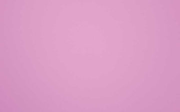 Fuchsia Matte PVC Vinyl