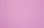 Vinilo PVC Mate Fucsia