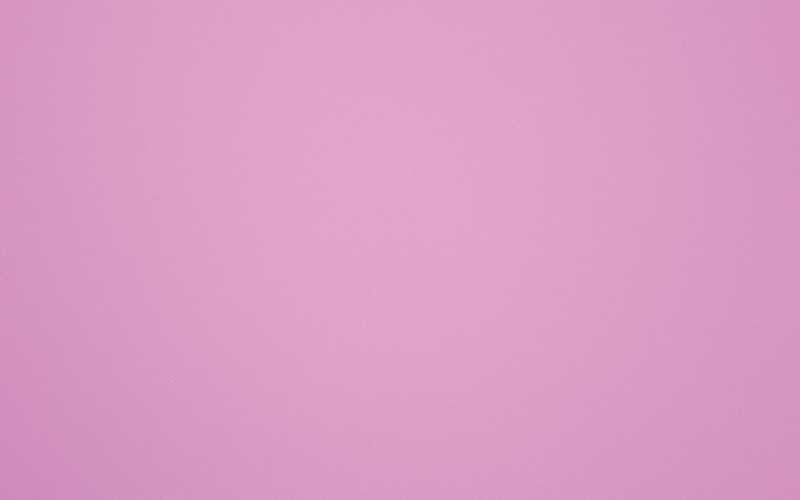 Fuchsia Matte PVC Vinyl