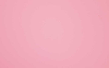 Vinilo PVC Mate Rosa