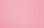 Matte Pink PVC Vinyl