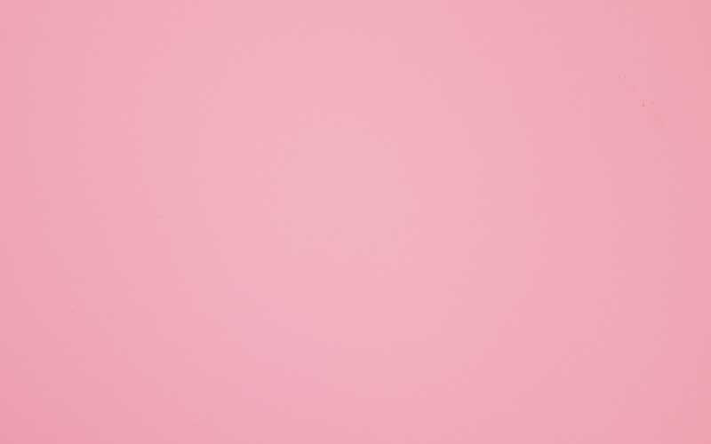 Vinilo PVC Mate Rosa