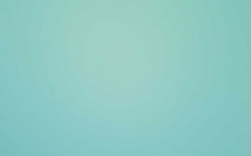 Vinilo PVC Mate Aqua