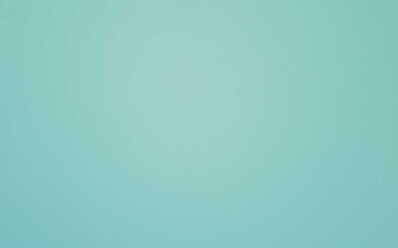 Vinilo PVC Mate Aqua