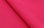 Mesh 3D Fucsia Flúor