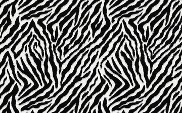 Jacquard Tanzania