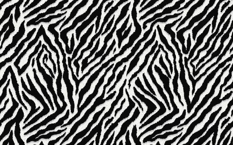 Jacquard Tanzania