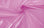 Translucent Fuchsia PVC Vinyl