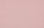Poplin Cotton Polka Dots Old Rose