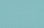 Poplin Cotton Polka Dots Old Green
