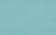 Poplin Cotton Polka Dots Old Green