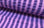 Seersucker Rayas Morado