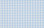 Light Blue Gingham Cotton Poplin 1cm