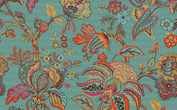 Jacquard Inaya