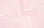 Light Pink Translucent PVC Vinyl