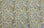 Algodón Taj-Mahal Ocre