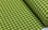 Vichy Seersucker Bicolor Verde