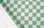 Cuadros Bubble Board Verde