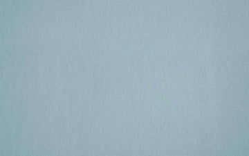 Techno Recycled Polyester Blue
