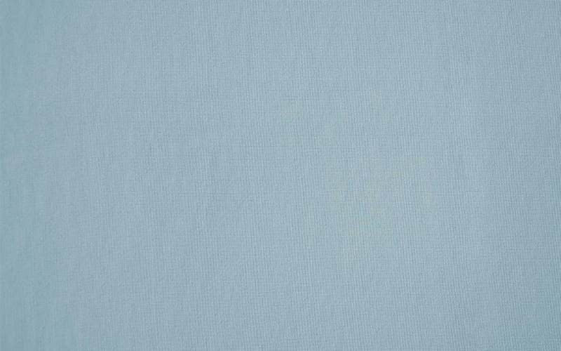 Techno Recycled Polyester Blue