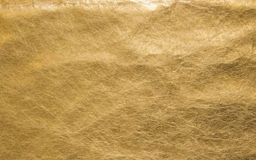 Kraft textil Oro