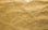 Kraft textile Gold