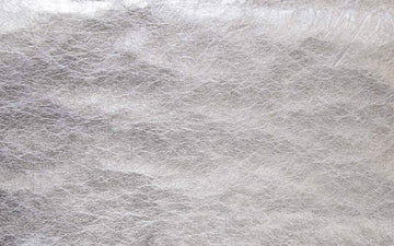 Kraft textil Plata