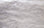 Kraft textile Silver