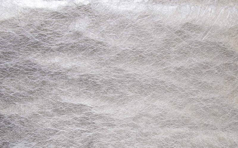 Kraft textil Plata
