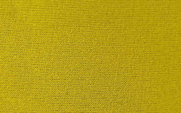 Neopreno Katia Amarillo