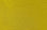 Katia Yellow Neoprene