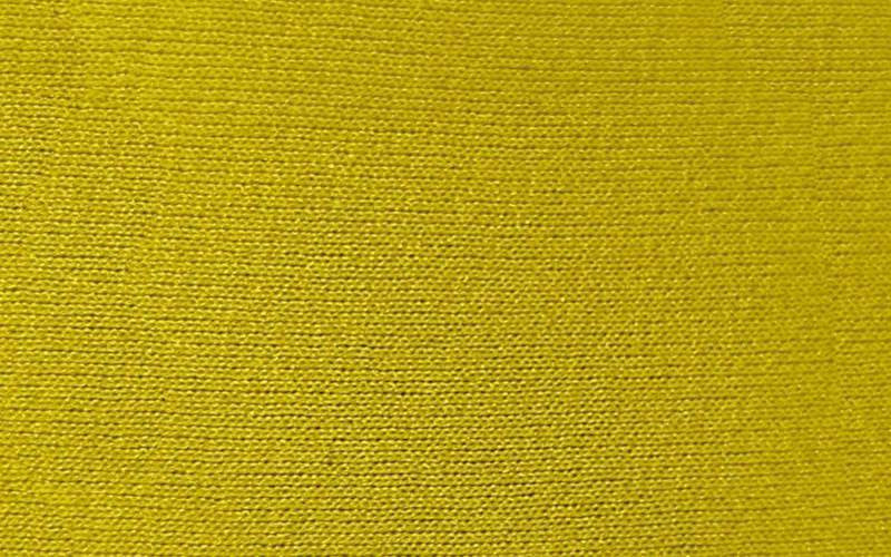 Neopreno Katia Amarillo