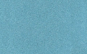 Neopreno Katia Azul