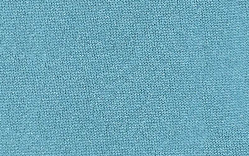 Neopreno Katia Azul
