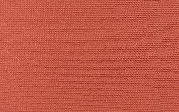 Neopreno Katia Coral
