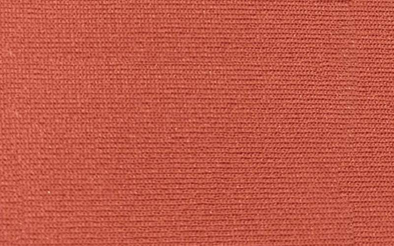 Neopreno Katia Coral