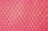 Holographic Quilted Polyester Pink